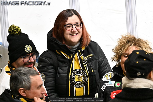 2024-12-18 Mastini Varese-Aosta Gladiators 0020